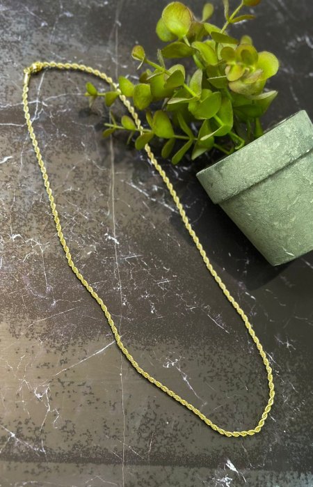 سنسال مبروم جولد